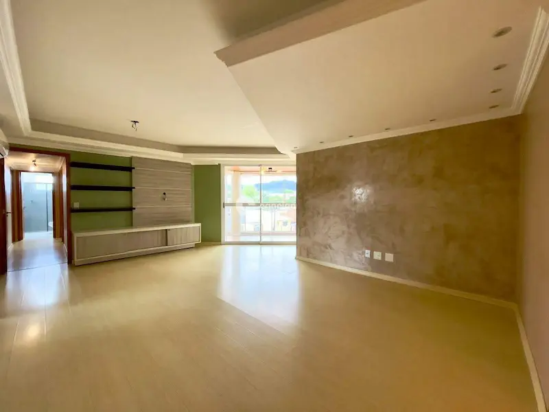 Apartamento à venda no Nossa Senhora das Dores: 
