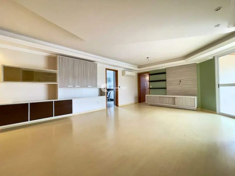 Apartamento à venda no Nossa Senhora das Dores: 