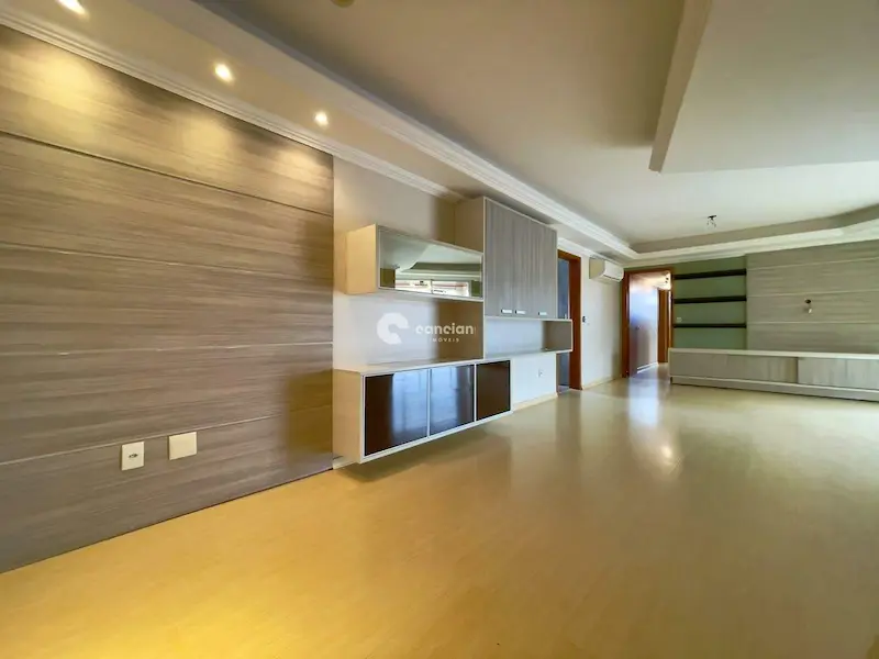 Apartamento à venda no Nossa Senhora das Dores: 