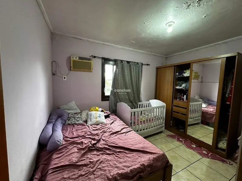 Terreno à venda no Boi Morto: