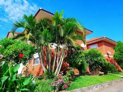 Apartamento à venda no Pinheiro Machado: 