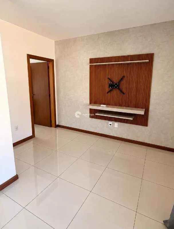 Apartamento à venda no Boi Morto: 