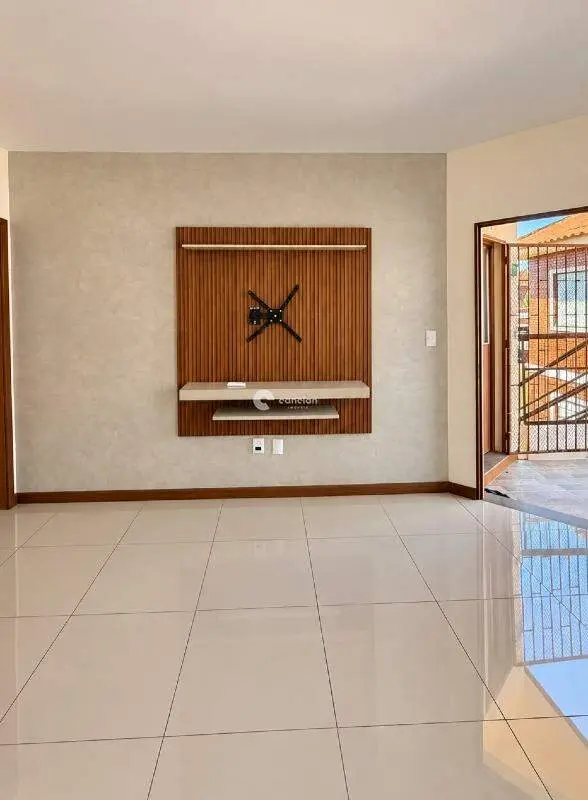 Apartamento à venda no Boi Morto: 