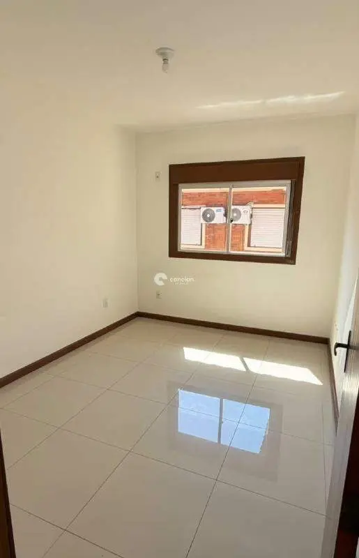 Apartamento à venda no Boi Morto: 