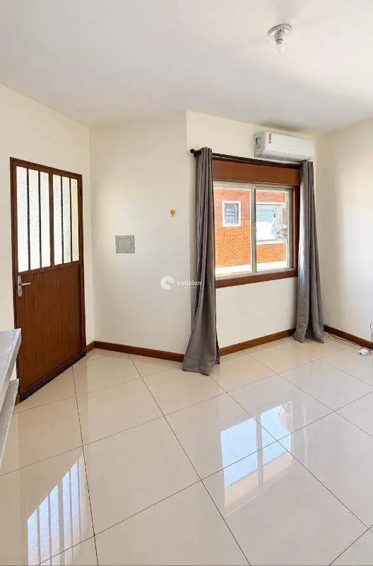 Apartamento à venda no Boi Morto: 