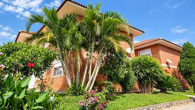 Apartamento à venda no Boi Morto: