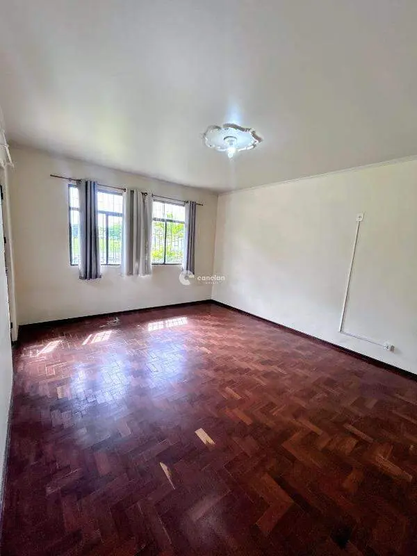 Casa para aluguel no Nossa Senhora do Perpétuo Socorro: 