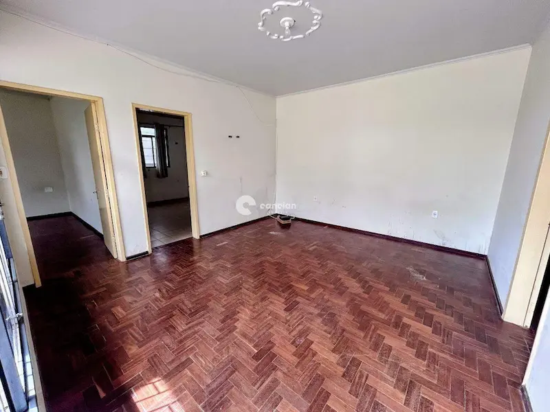 Casa para aluguel no Nossa Senhora do Perpétuo Socorro: 