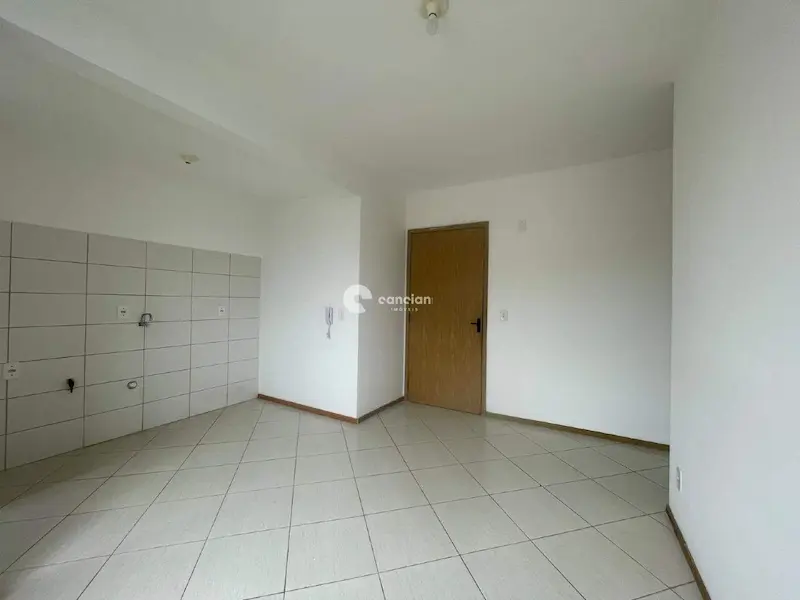 Apartamento à venda no Duque de Caxias: 
