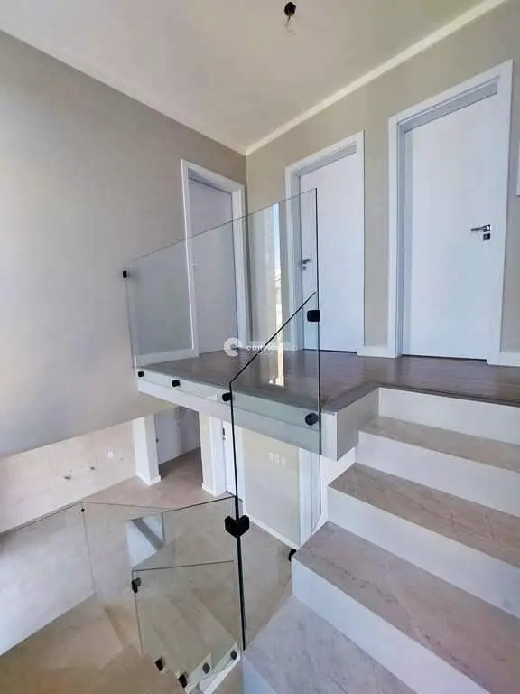 Casa para aluguel no Camobi: