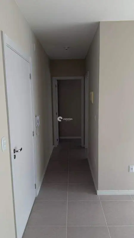 Apartamento à venda no Camobi: