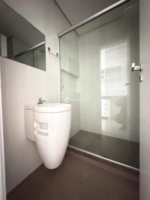 Studio para aluguel no Camobi: 