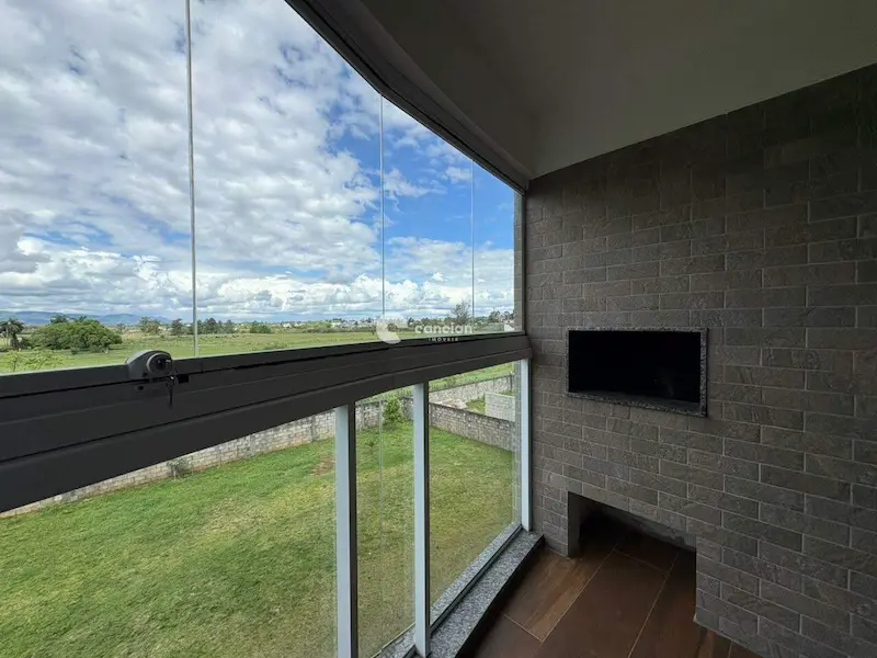 Apartamento à venda no Pé de Plátano: 