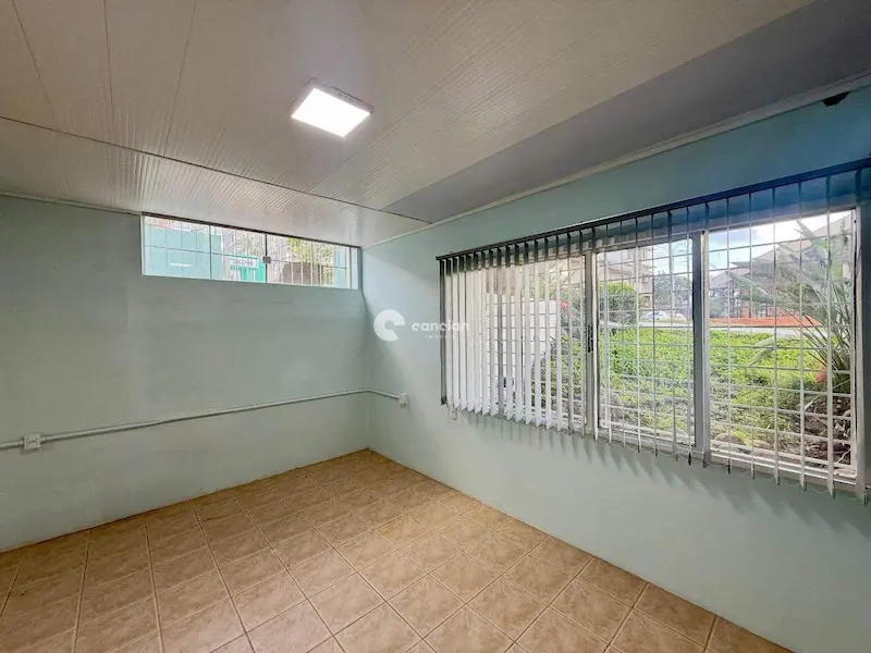 Loja para aluguel no Nossa Senhora de Lourdes: