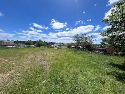 Terreno à venda no Lorenzi: 