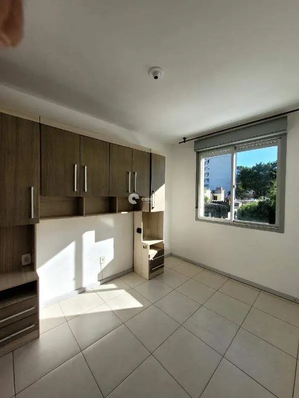 Apartamento para aluguel no Nossa Senhora de Lourdes: 