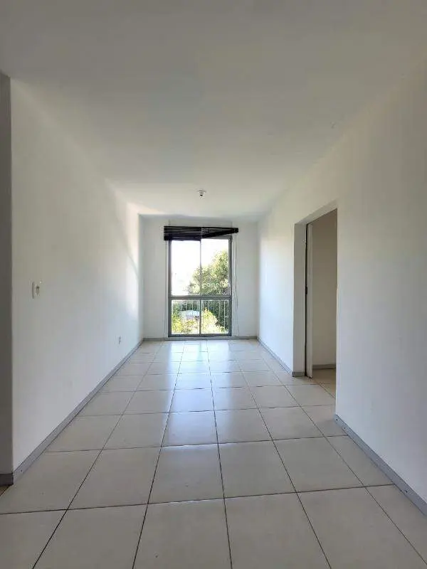 Apartamento para aluguel no Nossa Senhora de Lourdes: 