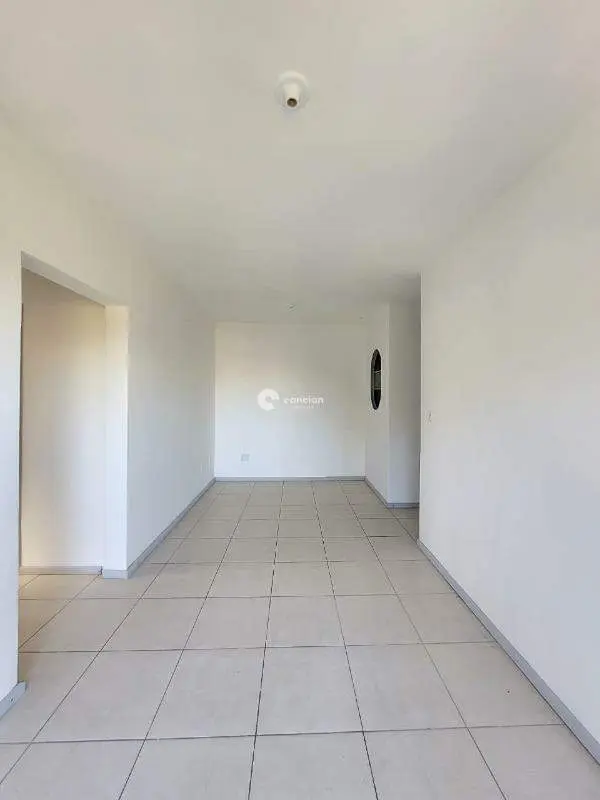 Apartamento para aluguel no Nossa Senhora de Lourdes: 