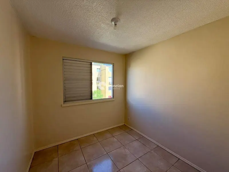 Apartamento à venda no Urlândia: 