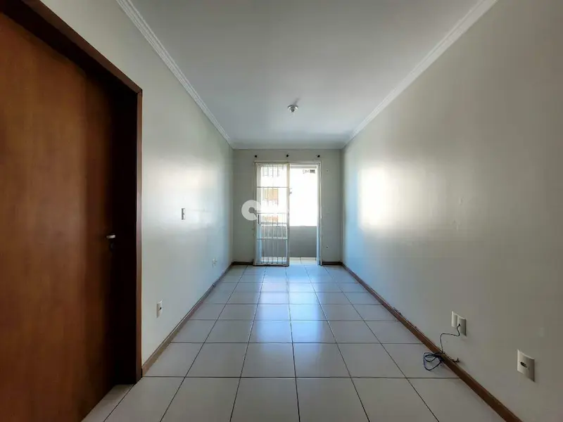 Apartamento para aluguel no Camobi: