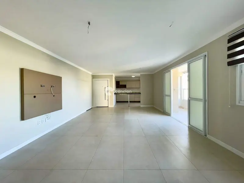 Apartamento para aluguel no Menino Jesus: 