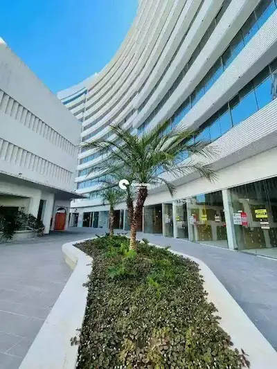 Sala Comercial à venda no Centro: 