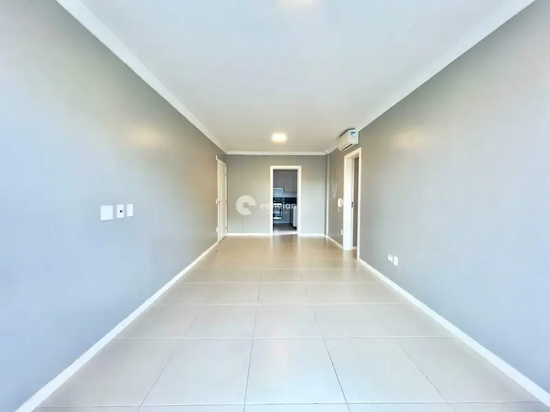 Apartamento para aluguel no Nossa Senhora das Dores: 
