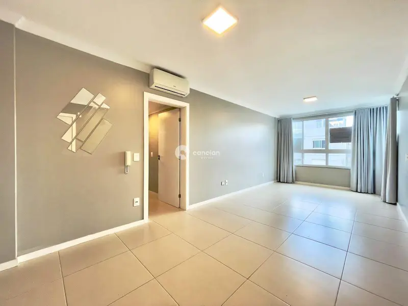 Apartamento para aluguel no Nossa Senhora das Dores: 