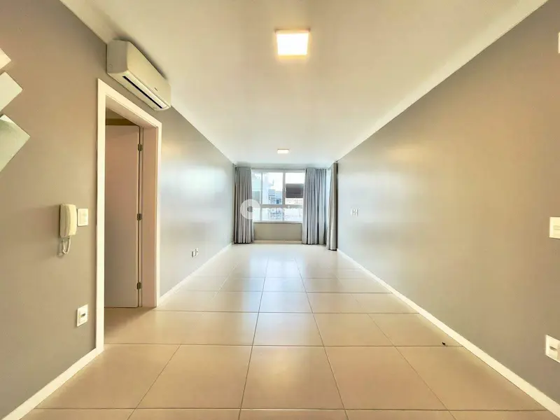 Apartamento para aluguel no Nossa Senhora das Dores: 