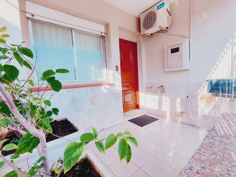 Casa à venda no Nossa Senhora do Rosário: