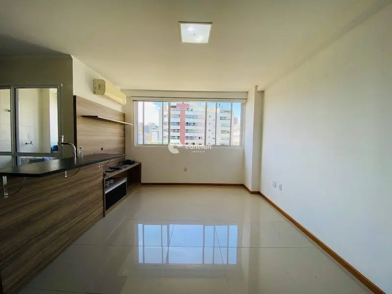Apartamento à venda no Nossa Senhora Medianeira:
