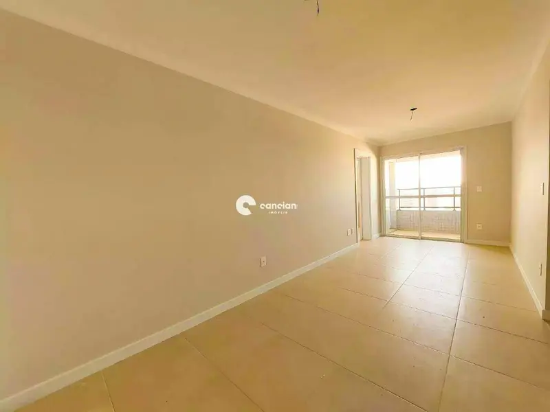 Apartamento à venda no Nossa Senhora do Rosário: