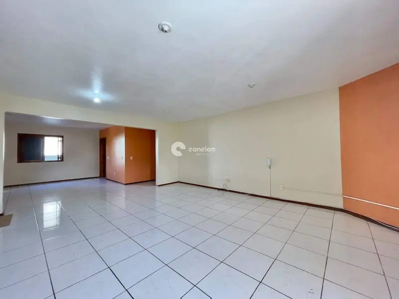 Casa para aluguel no Duque de Caxias: 