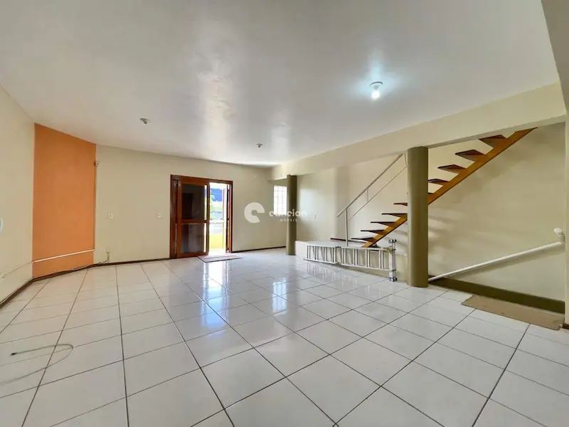 Casa para aluguel no Duque de Caxias: 