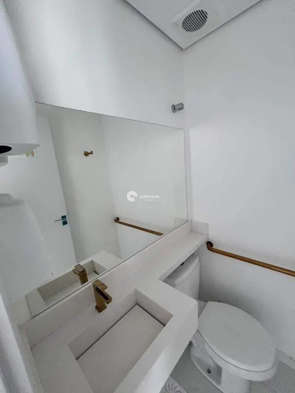 Sala Comercial para aluguel no Nossa Senhora Medianeira: