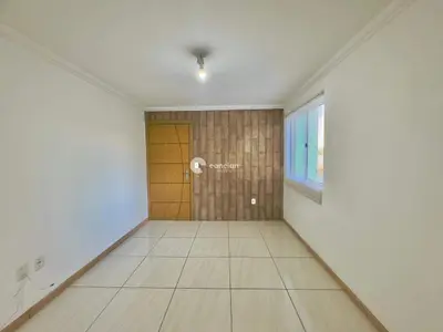 Apartamento à venda no Passo D'Areia: 