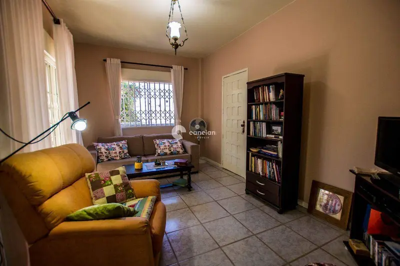 Prédio Residencial à venda no Bonfim: