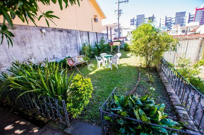 Prédio Residencial à venda no Bonfim:
