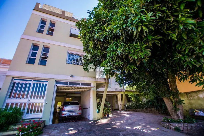 Prédio Residencial à venda no Bonfim: