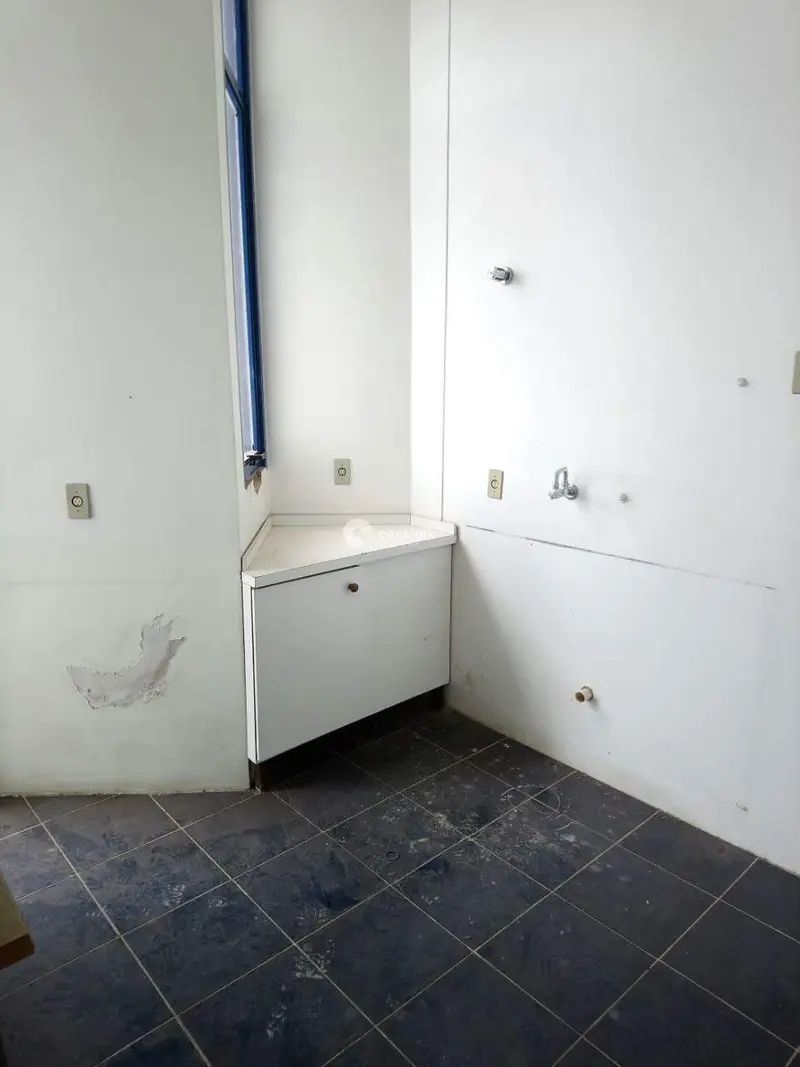 Pavilhão à venda no Lorenzi: 