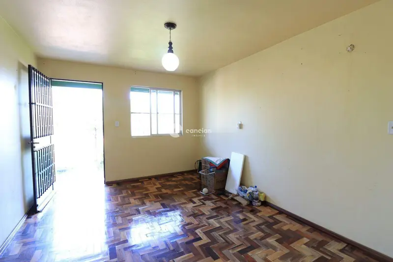 Casa à venda no São José: 
