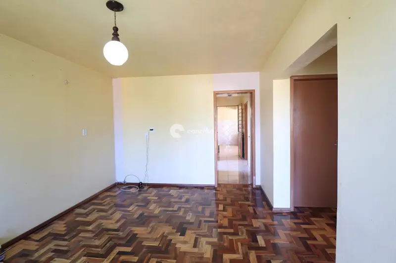 Casa à venda no São José: 