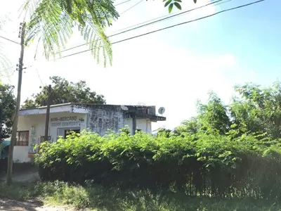 Loja à venda no Pinheiro Machado: 