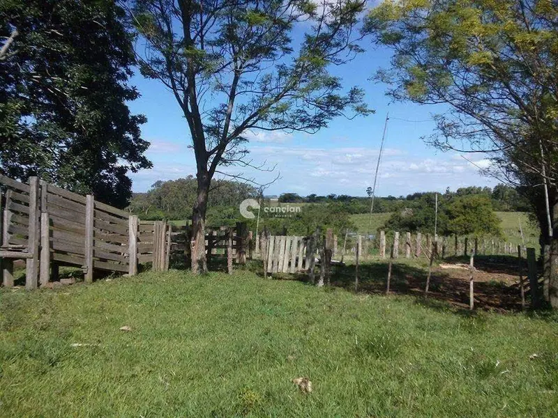 Sítio à venda no Zona rural: 