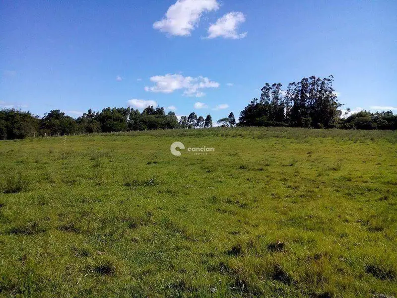 Sítio à venda no Zona rural: 