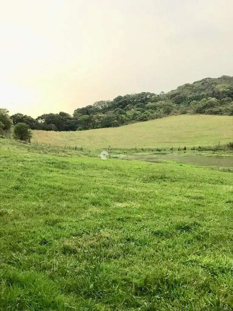 Chácara à venda no Zona rural: 