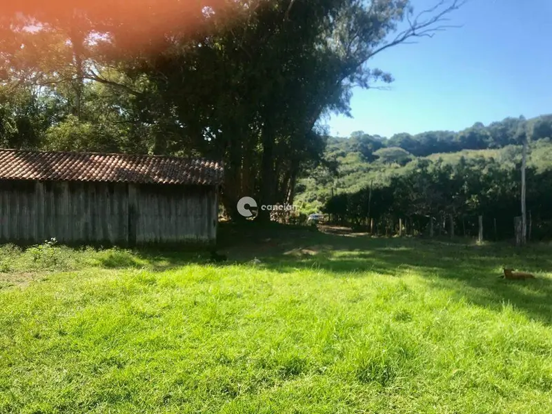 Chácara à venda no Zona rural: 