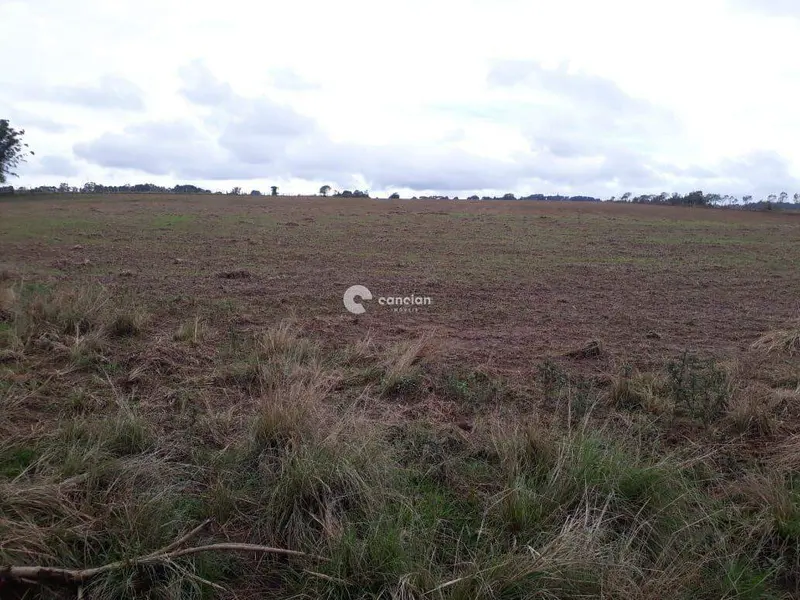 Área Rural à venda no Zona rural: 