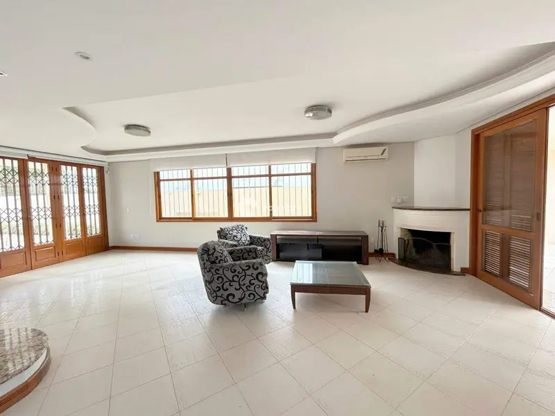 Casa à venda no São José: 