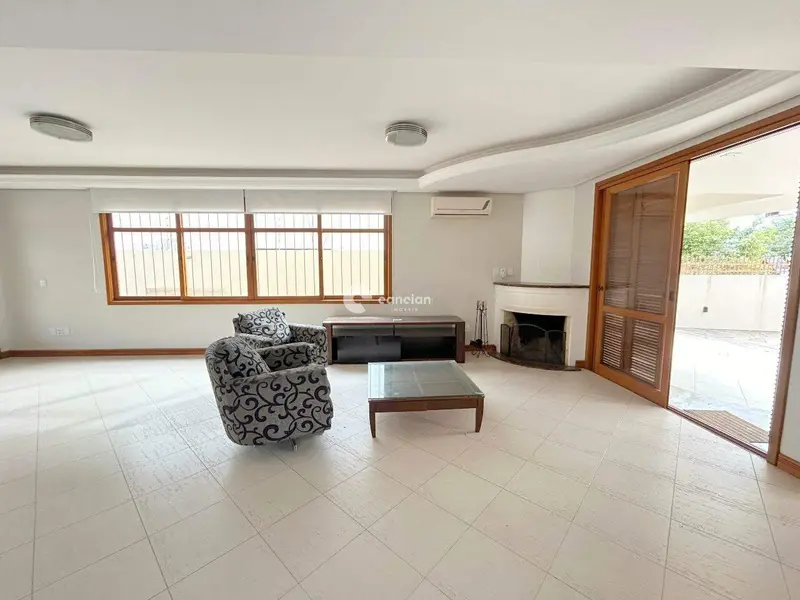 Casa à venda no São José: 